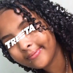 pra quem tem bom gosto 🗣