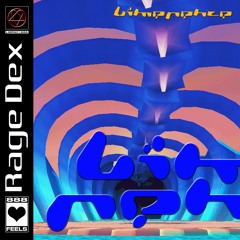 Limerence (prod. indraprbl x NyU)