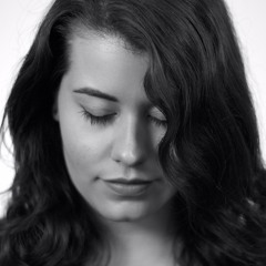 Lover to Lover - Florence and the Machine