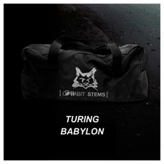 Turing - Babylon
