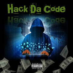 Hack Da Code (Prod.level)