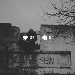 Melodic House & Techno Mix - Jan 2020