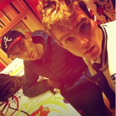 Tyler Durden - Jasnej plán [Freestyle]