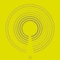 Saint Is: On Me(Original Mix)
