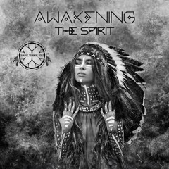 Spirit Journeys