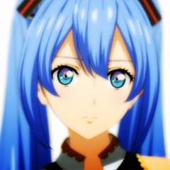 momoi airi — kimagure mercy =GAME VER=
