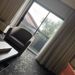 Zyantos - Azula (ft. Kyah Barrett)