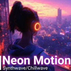 Neon Motion