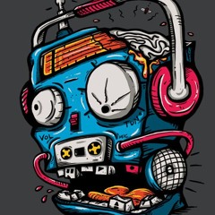BASS CONTROL