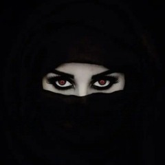 عراقيي 😈