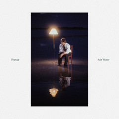 LION ROCK 2025 NOVEMBER