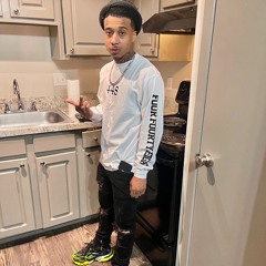 Oppanese (Freestyle)