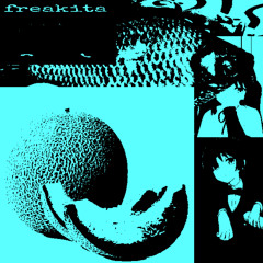 100 bpm beat choir or smth like that