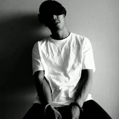 Blind Eyes (ตาบอด)