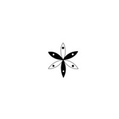 Blossom