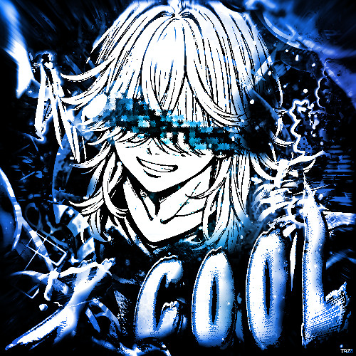 Stream X-COOL! (Official Audio) by TAZ8 Records | Listen online
