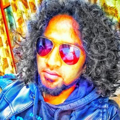SAMBATA_Mashup___Dj_Shubham_Mumbai___Marathi_Rap_Dj_Song___#sambata___Sambata_Dj_Song(48k).mp3