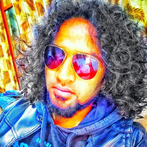 SAMBATA_Mashup___Dj_Shubham_Mumbai___Marathi_Rap_Dj_Song___#sambata___Sambata_Dj_Song(48k).mp3