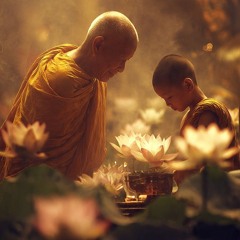 Namu (The Lotus Beat ).mp3