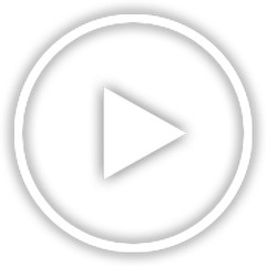 Please Press Play