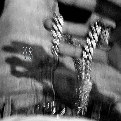 Dizz1e ~ SS2 [20min] | (Prod EBR, Selctaaa, & Ritchiebandz) [2023 Demo]