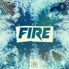 ASOW - Fire