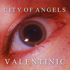City Of Angels (Demo Teaser)