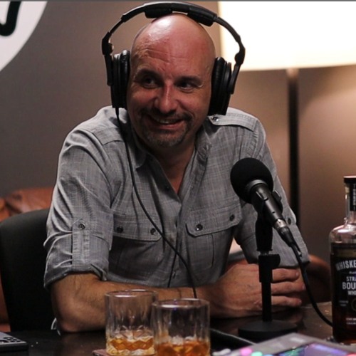 Stream Episode 72 : Pt 1 with retired Cicero Firefighter Max Austin by ...