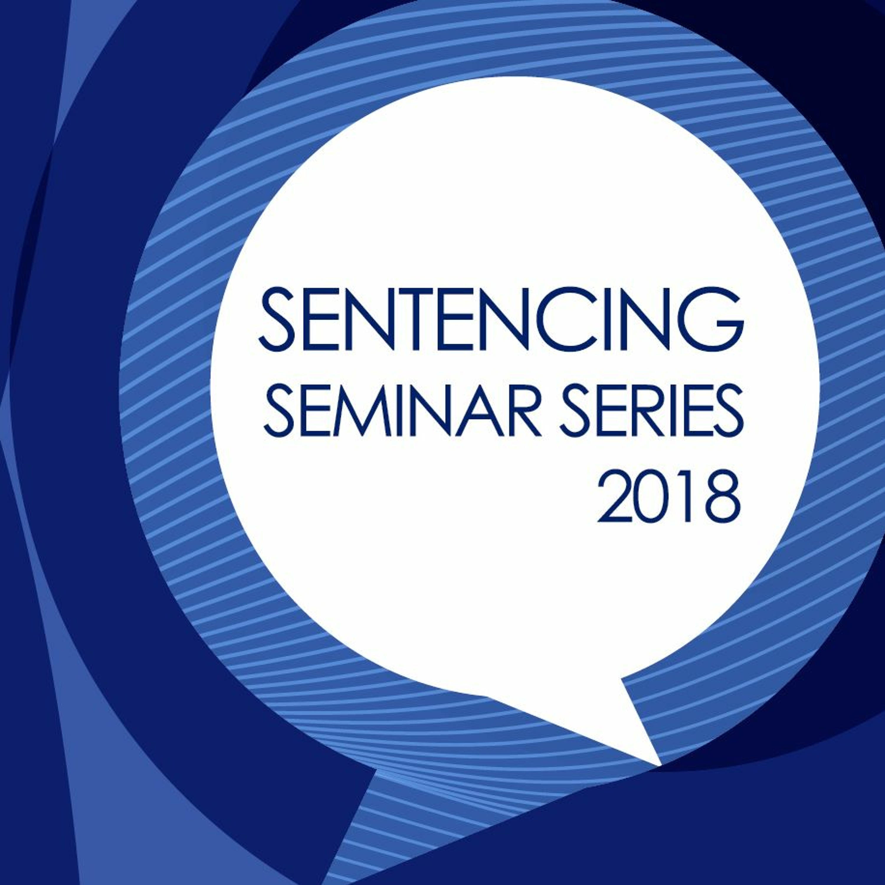 Sentencing Seminar — Let's talk about sexts: vulnerable victims or unwitting offenders?