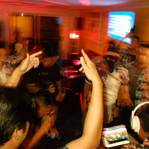 RISKO DISKO SESSION #002: SNAG BUCK VOL.2