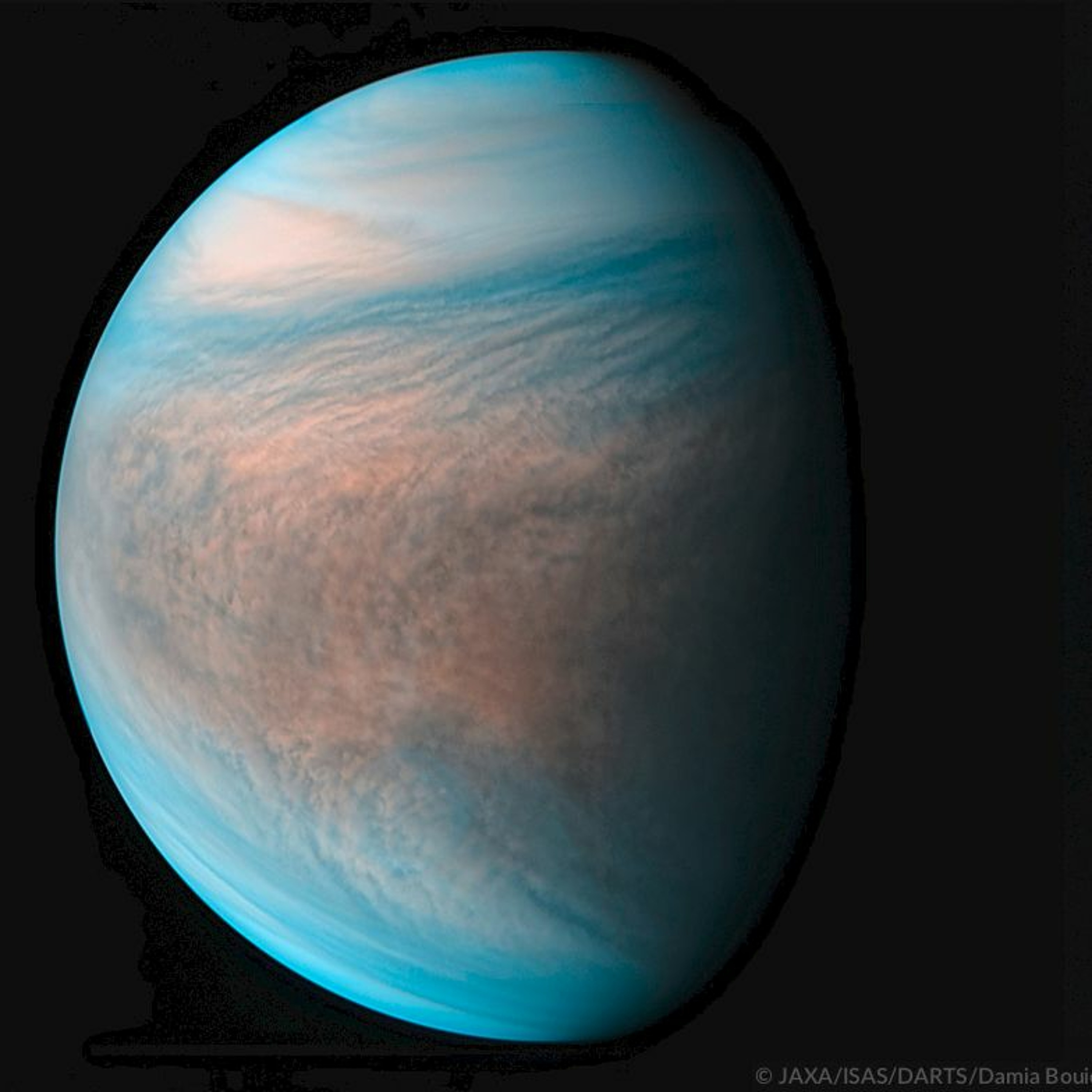 Astronomie - En route vers les etoiles