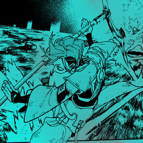 Stream Drip$tick Pit Freestyle (prod. ManuGTB & MD XXL) by bagmahn