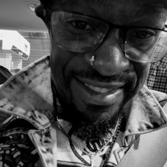 6 Foot 7 Foot - X H. BENTLEY X 22SHOTS X BUZZ4BID LilWayne Ft. CoryGunz REMIX 2020 NEW SONG