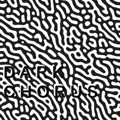 oceanfront drive.wav