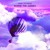 Artwork for Jacob, Section303 - Behind The Clouds (Original Mix) * FREE DOWNLOAD