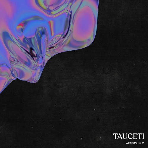 Tauceti & Räar - Casual Midnight (Mac Declos Remix) [Artaphine Premiere]