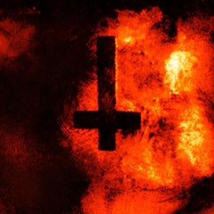Bone Break (DOOM Argent Metal)