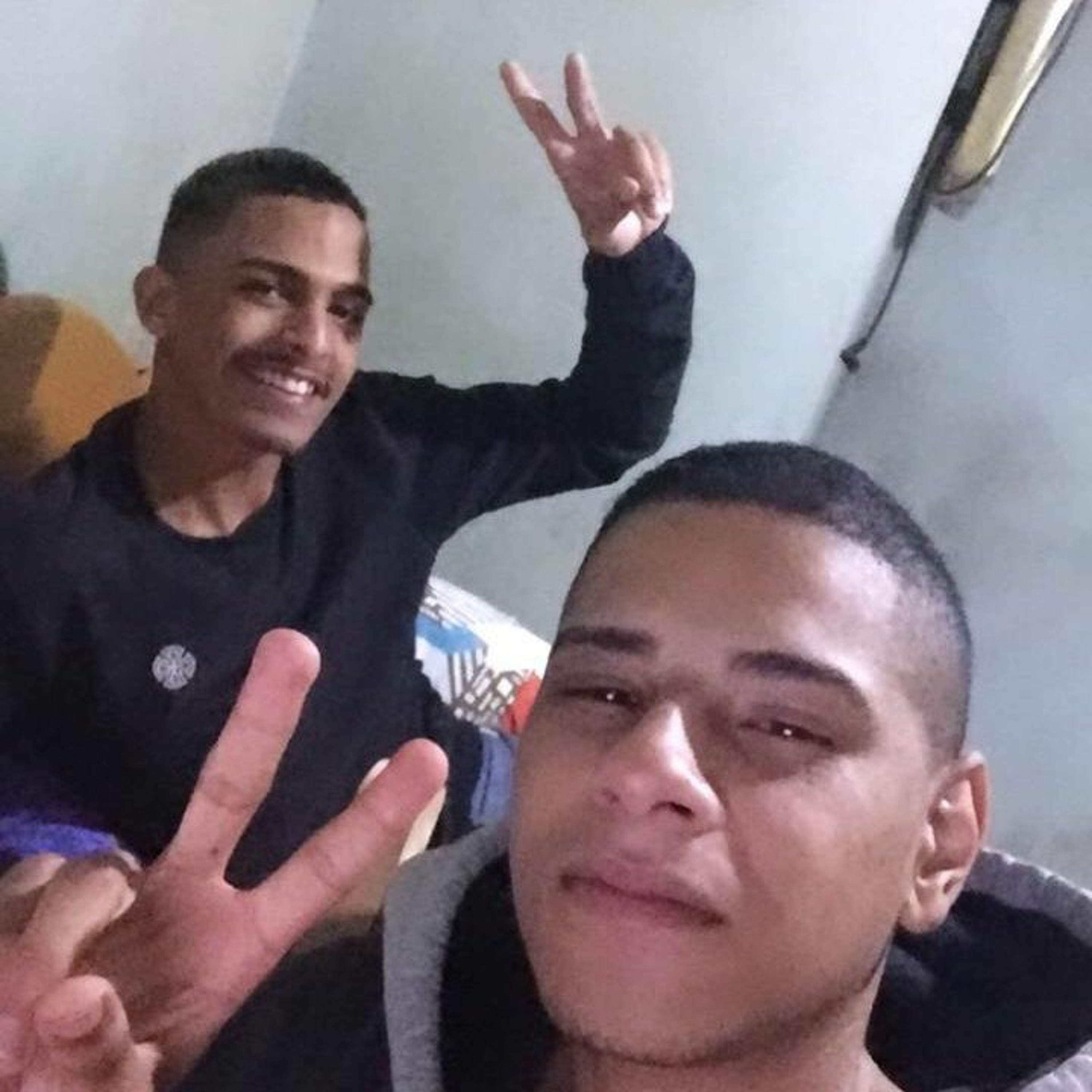 DJ CHATO