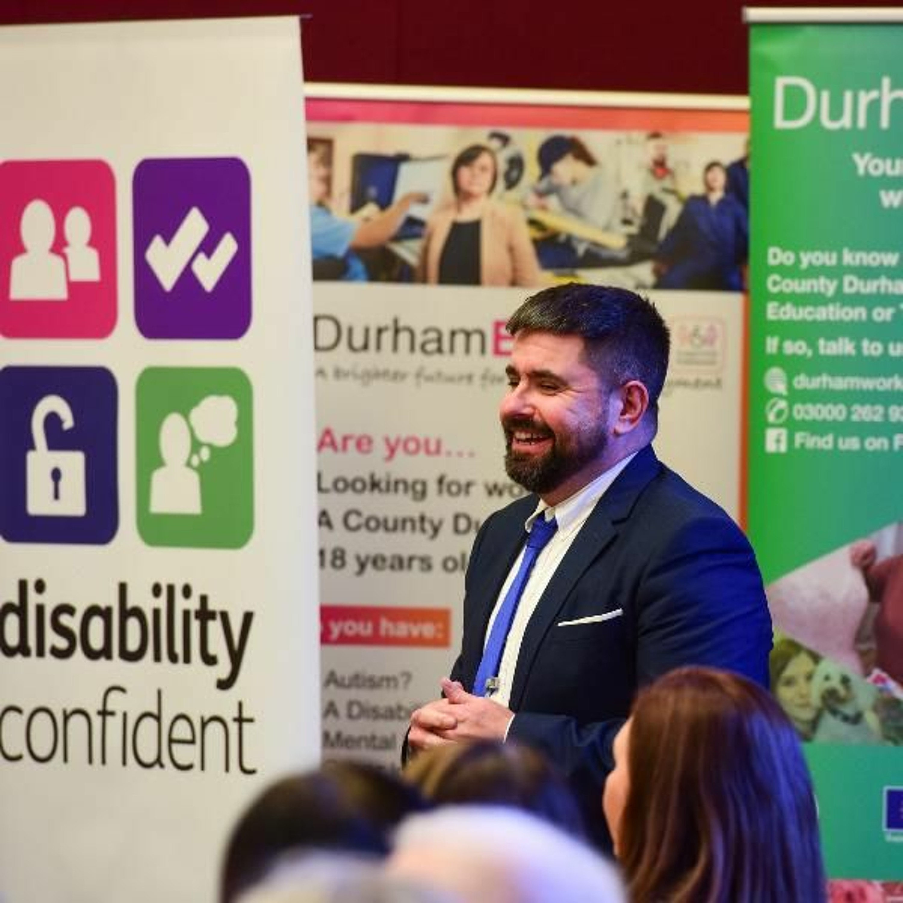 Local News Headlines - Thursday 22nd December 2022