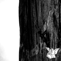 Mtn Climbr [mix]