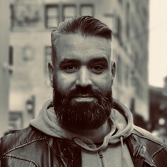 Quarantine Pleasure 19..