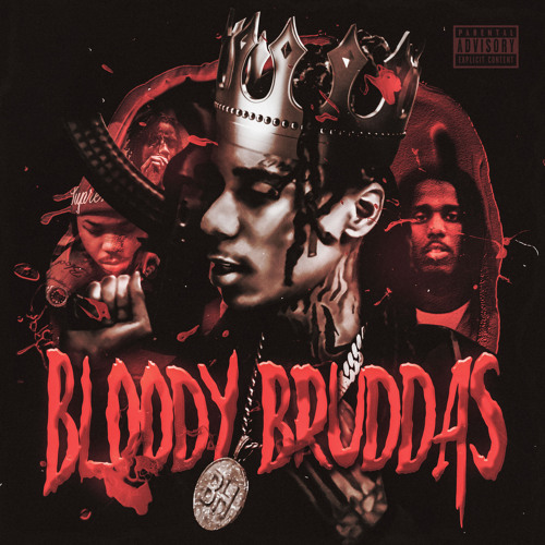 Stream AR-15 by Bloodyhound LilJeff | Listen online for free on