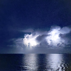 Light