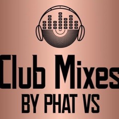 Club Mix Tech & Electric House Upload 021223.