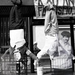 泄露（p.6astard）