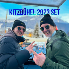 of blonde | Hahnenkamm Rennen Kitzbühel | 22.01.23