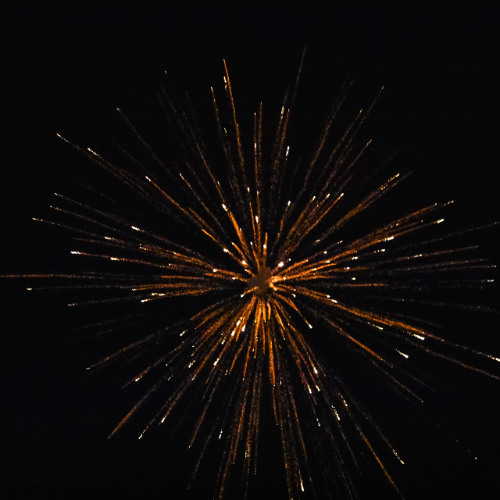 Forgotten Recordings 010 - New yearss eve deephouse mix