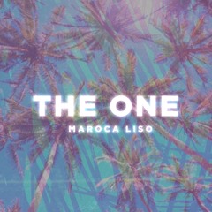 The One [Prod. by Sturza Cosmin]