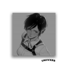 telepatía - kali uchis