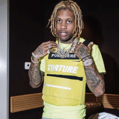 Lil Durk Ft Rylo Rodriguez - Dirty (Official Audio)